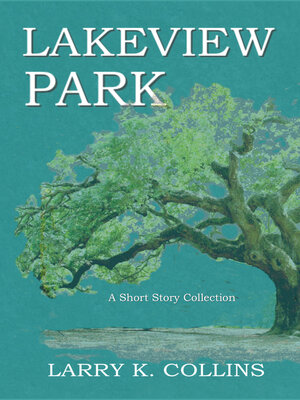 cover image of Lakeview Park